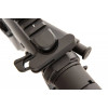 SA-H12 ONE™ Carbine - Black